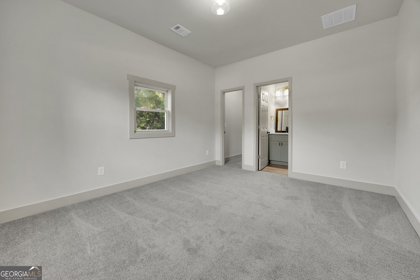 4800 Ga Highway 11 Hillsboro - Photo 23
