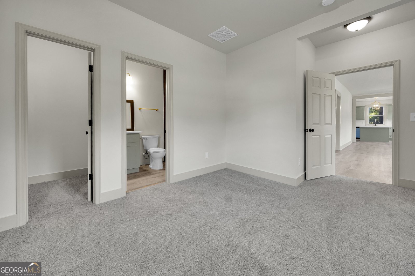 4800 Ga Highway 11 Hillsboro - Photo 24