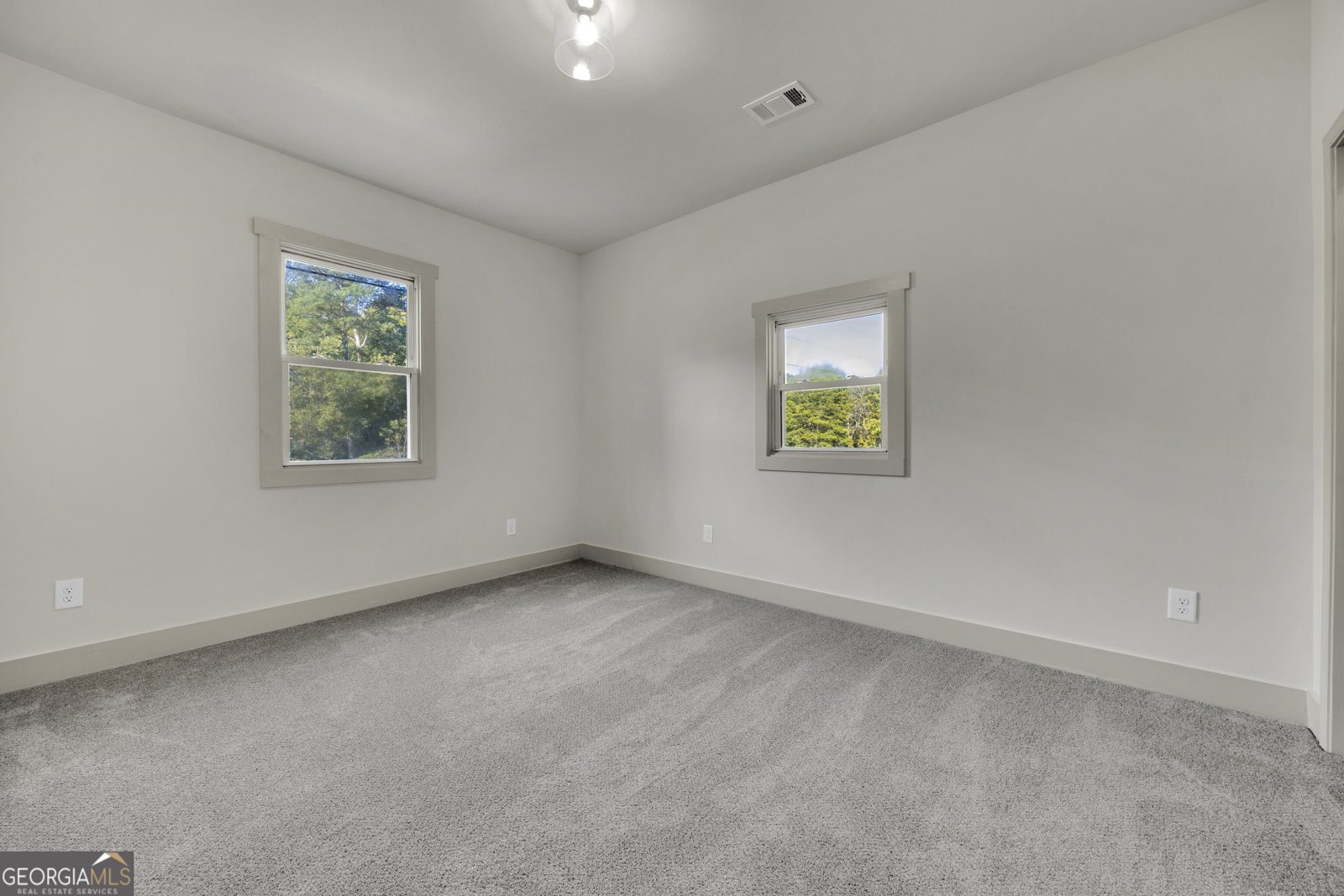 4800 Ga Highway 11 Hillsboro - Photo 25