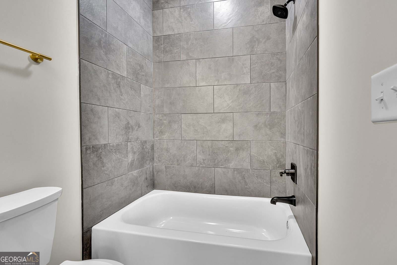 4800 Ga Highway 11 Hillsboro - Photo 27