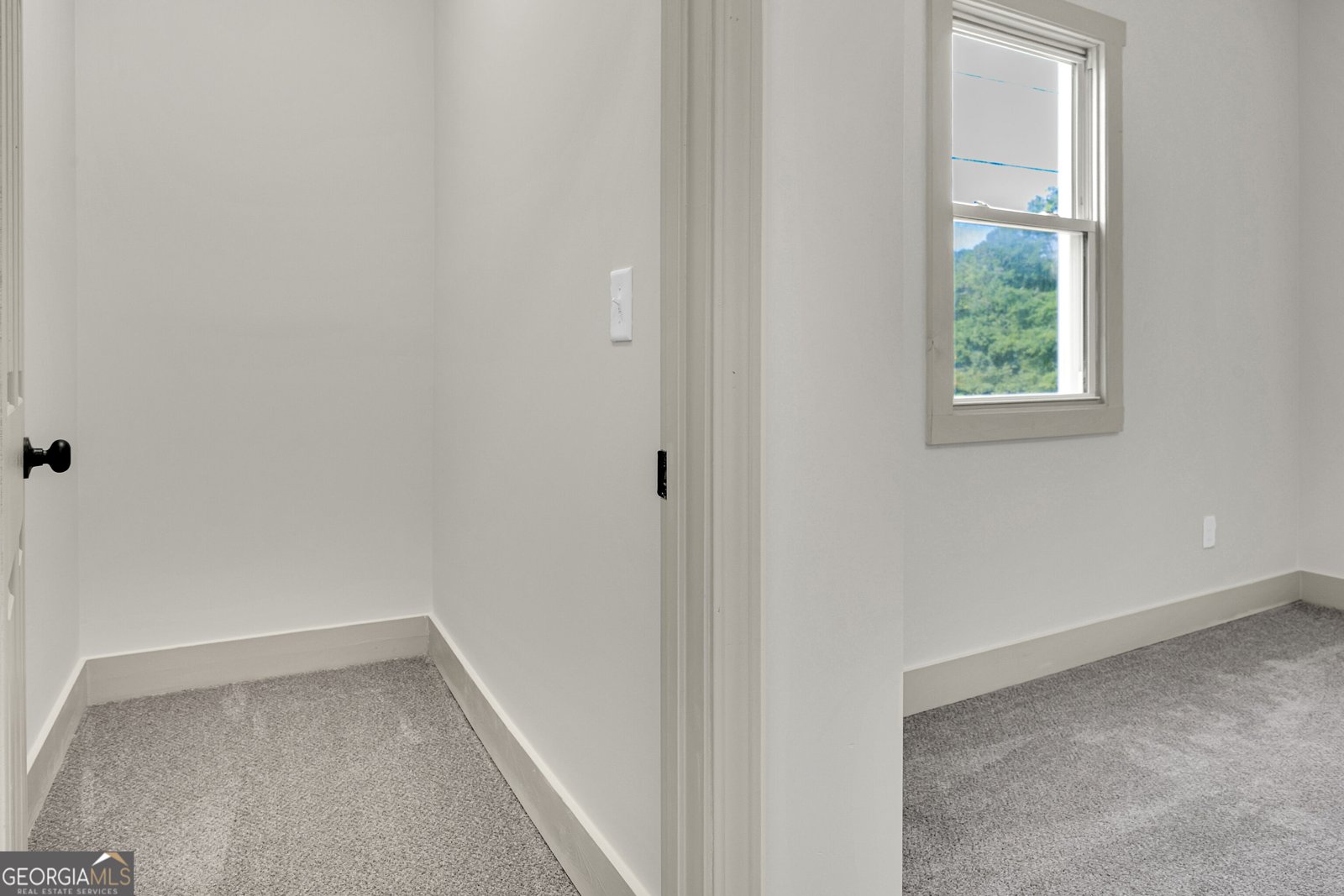 4800 Ga Highway 11 Hillsboro - Photo 29