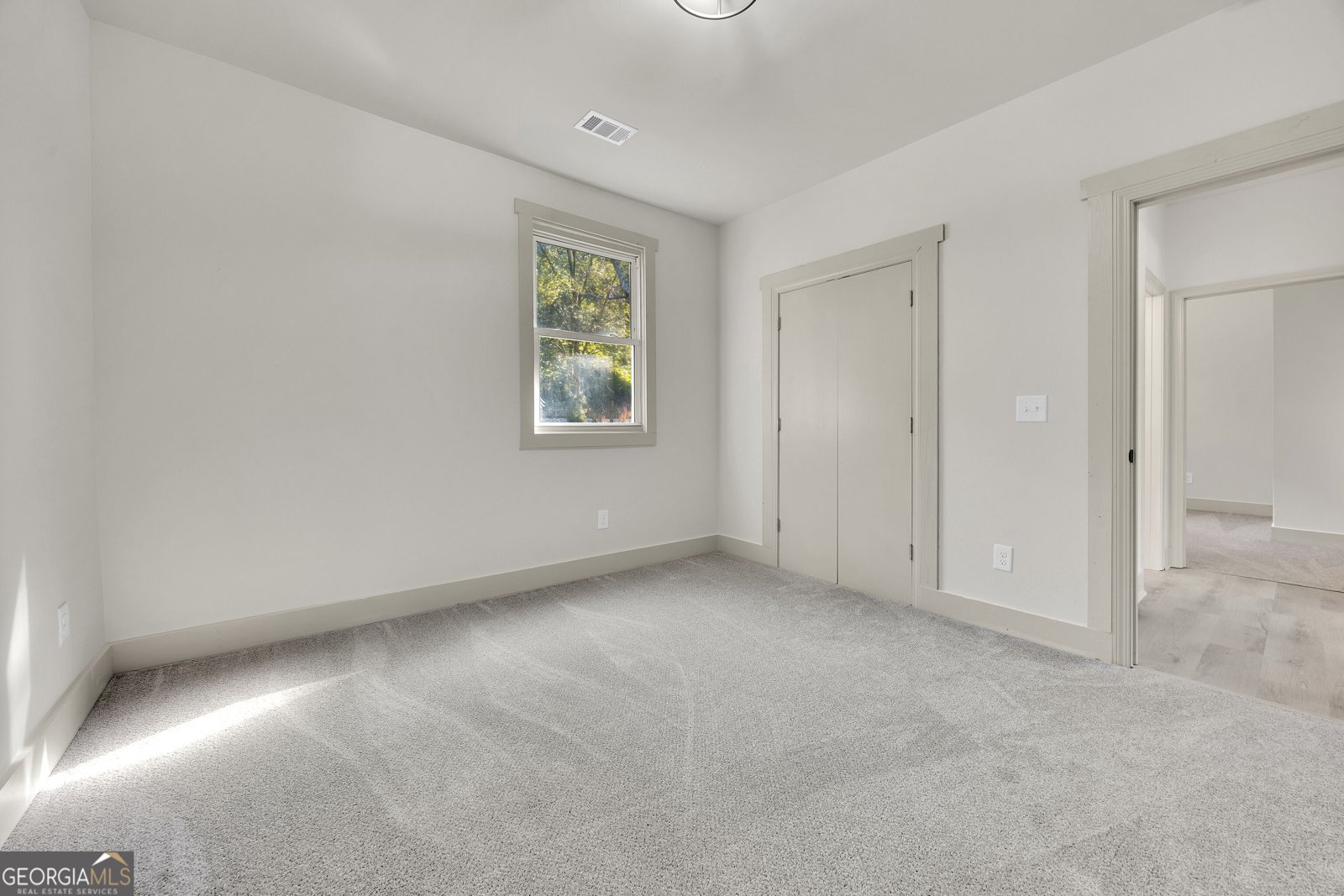 4800 Ga Highway 11 Hillsboro - Photo 30