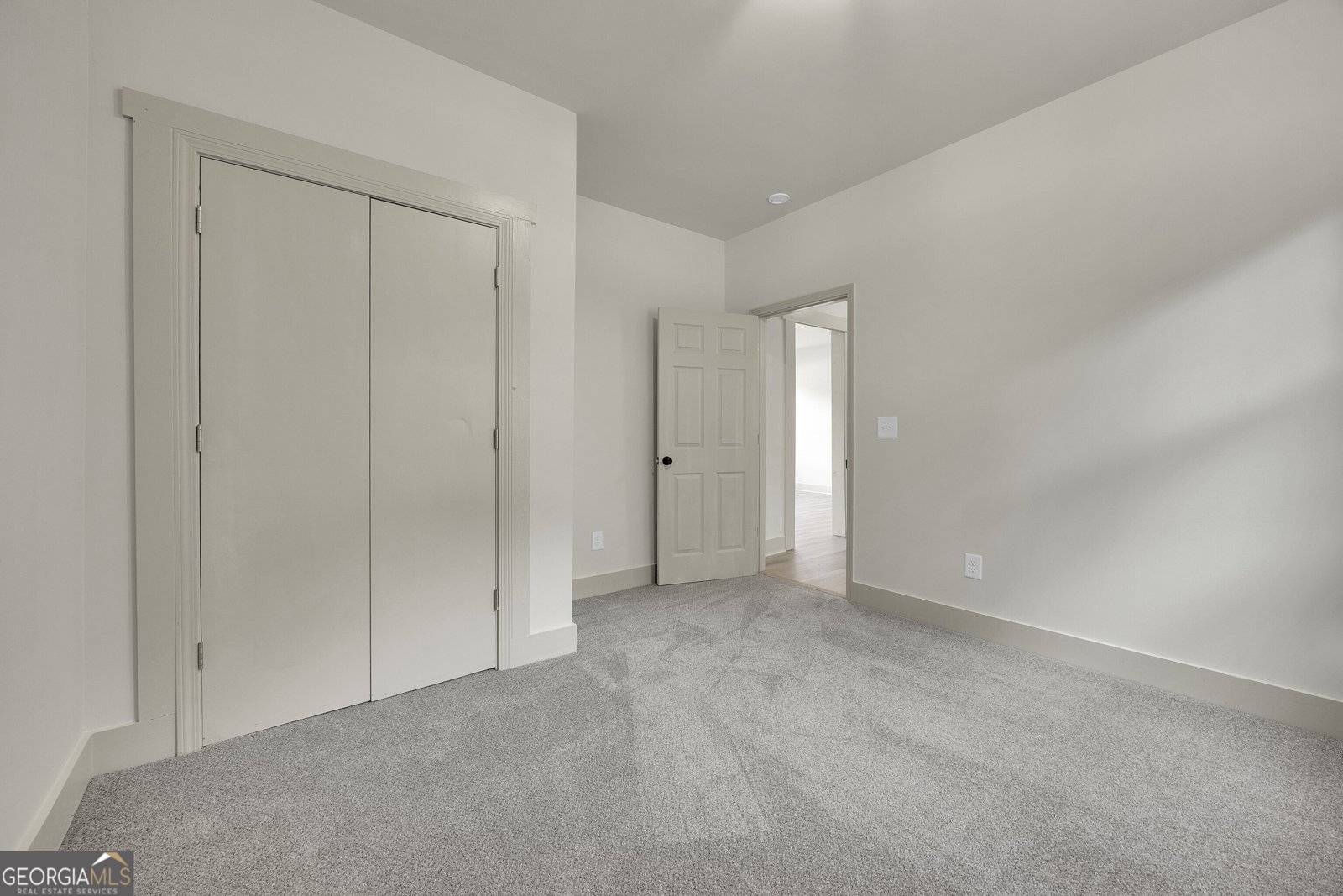 4800 Ga Highway 11 Hillsboro - Photo 32