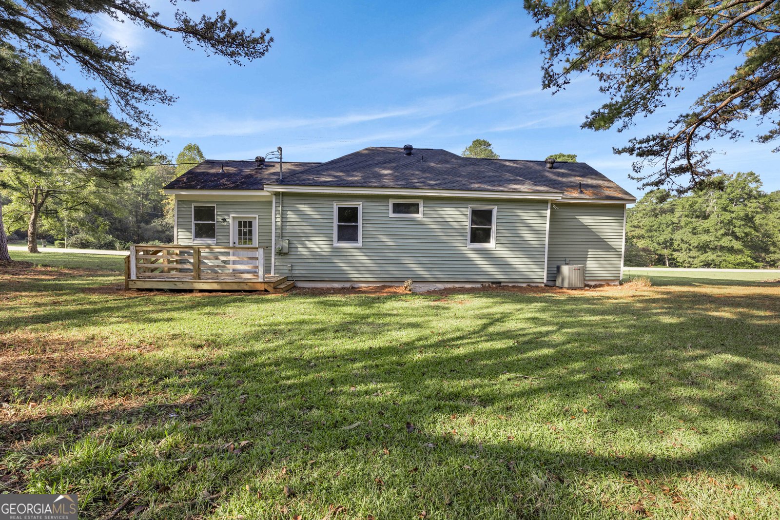 4800 Ga Highway 11 Hillsboro - Photo 37