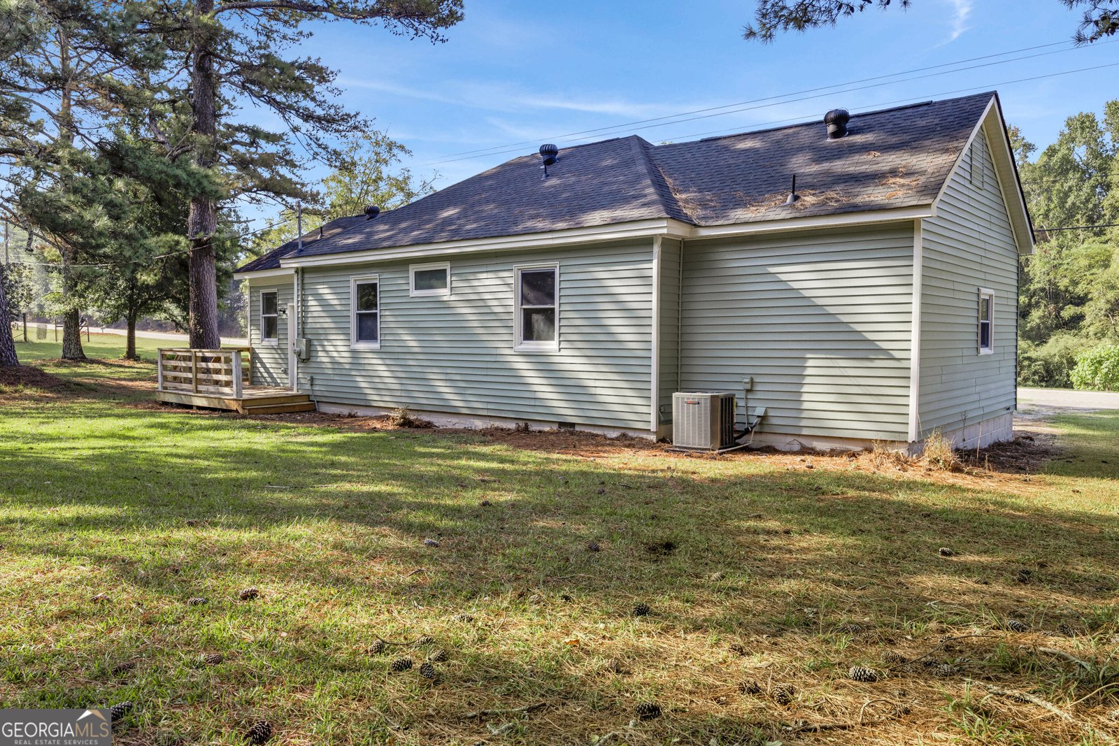 4800 Ga Highway 11 Hillsboro - Photo 38