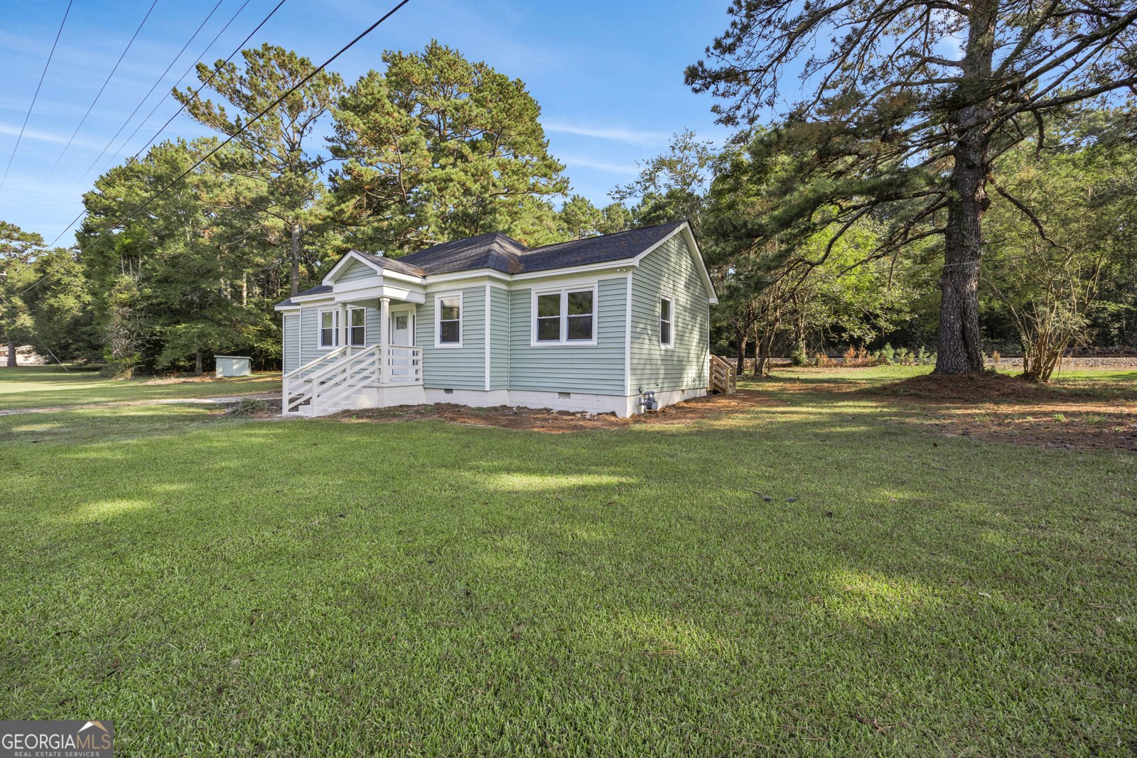 4800 Ga Highway 11 Hillsboro - Photo 39