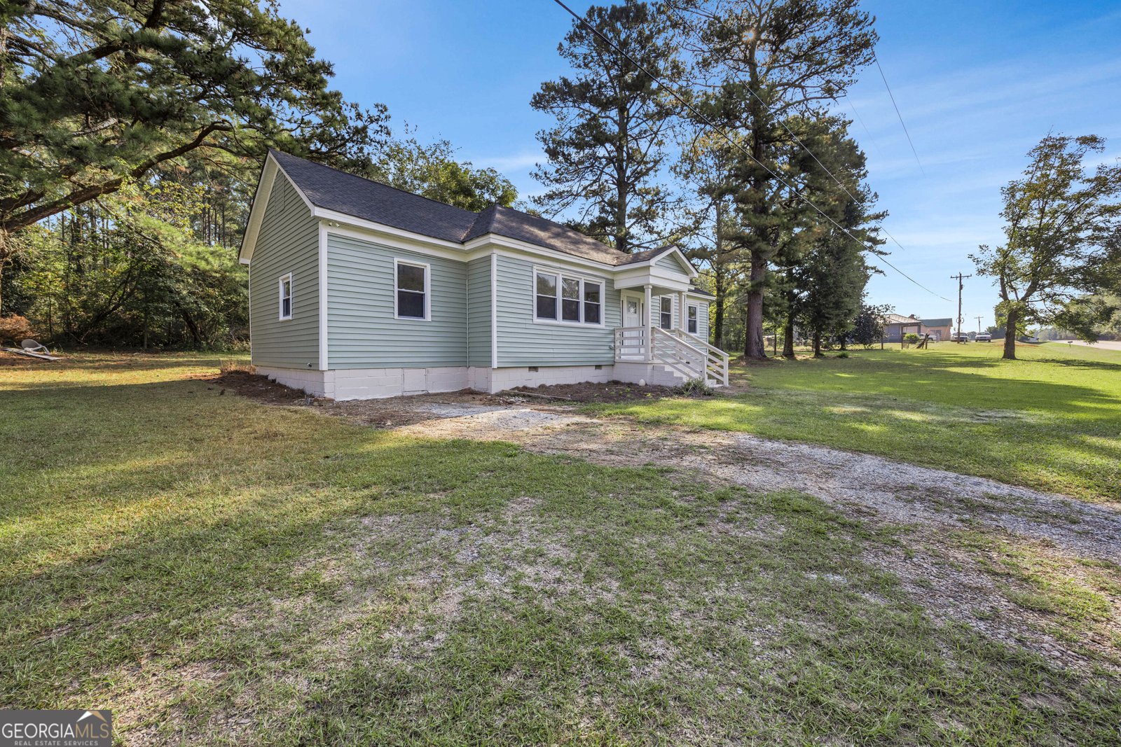 4800 Ga Highway 11 Hillsboro - Photo 40