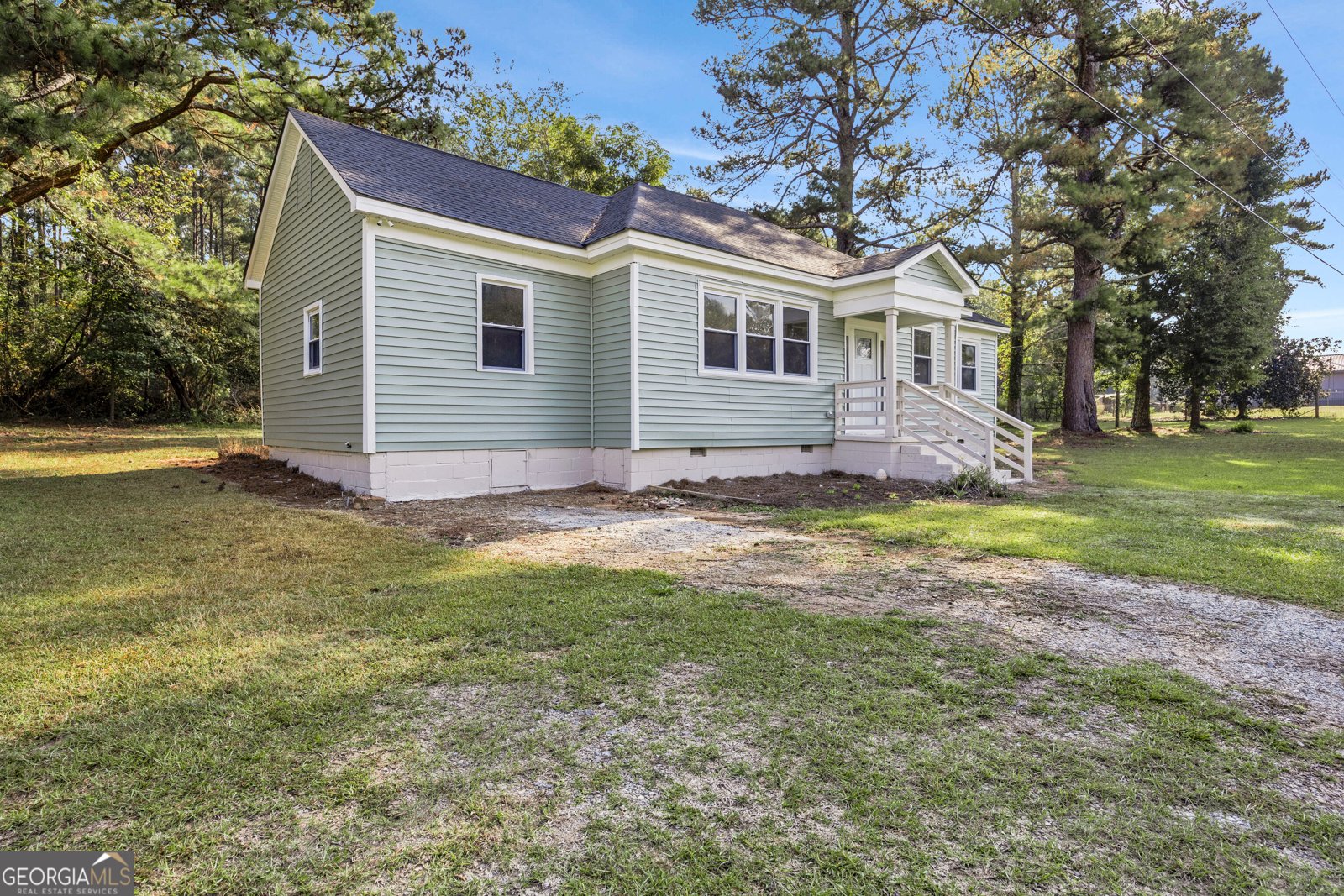 4800 Ga Highway 11 Hillsboro - Photo 41