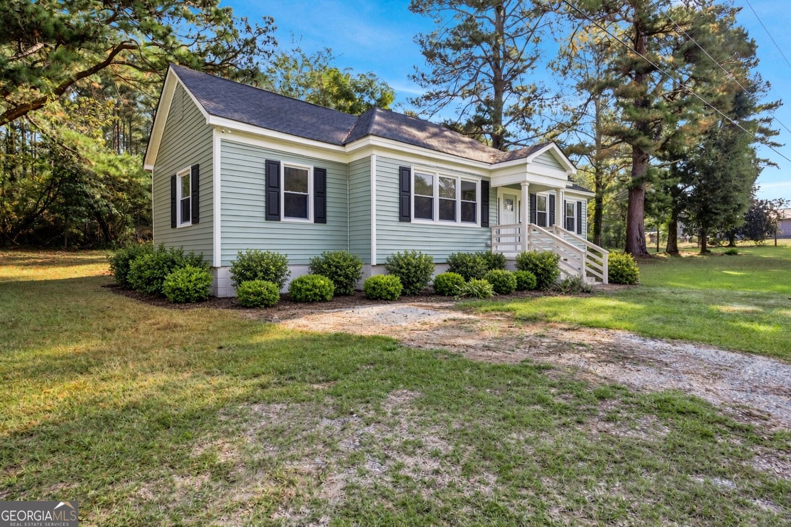 4800 Ga Highway 11 Hillsboro - Photo 42