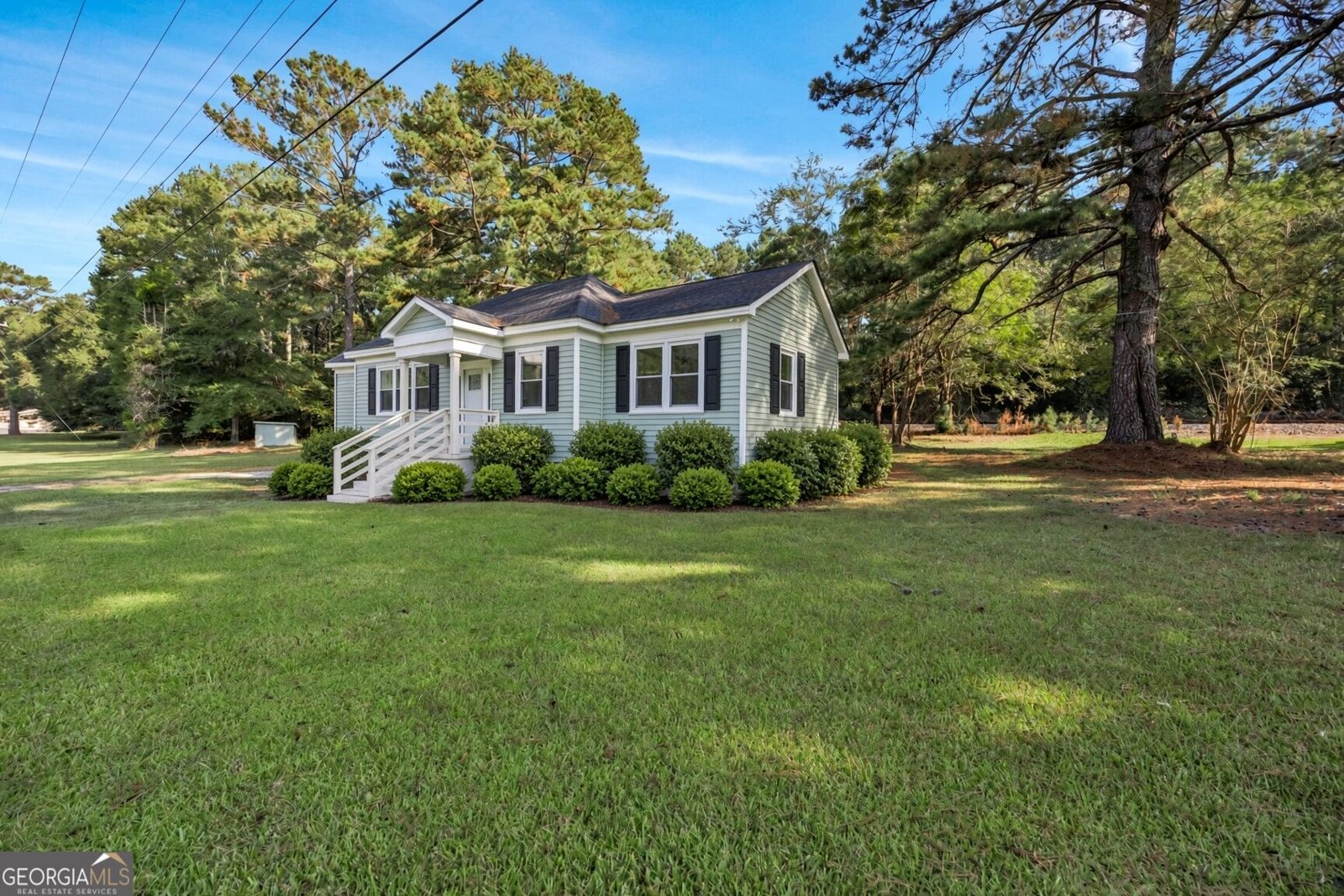 4800 Ga Highway 11 Hillsboro - Photo 43