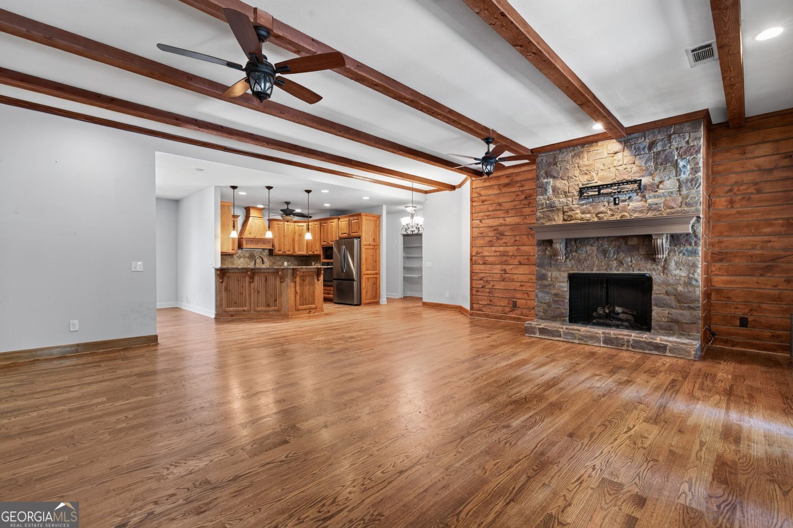 120 Forte Avenue Milledgeville - Photo 10