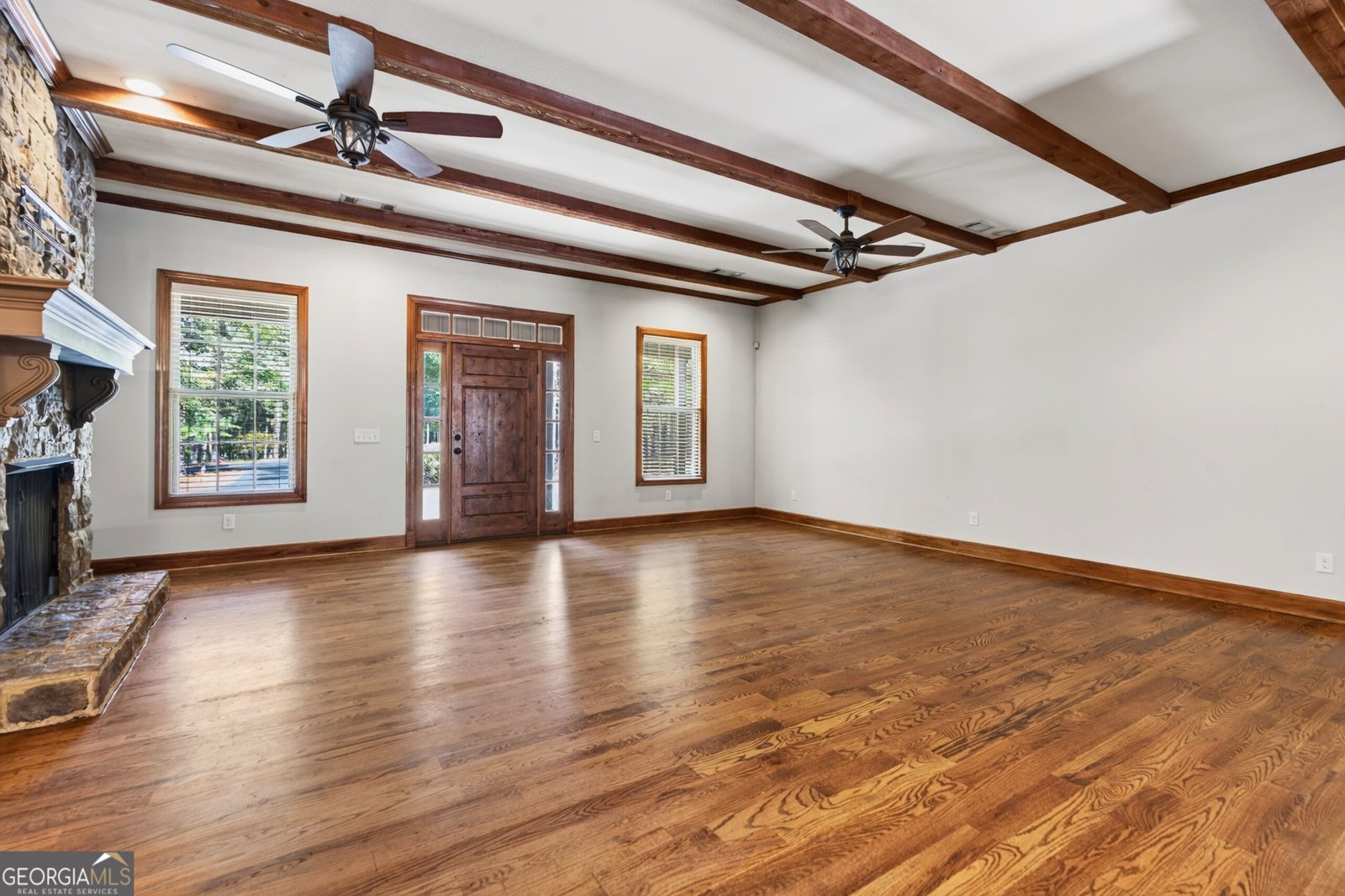120 Forte Avenue Milledgeville - Photo 11