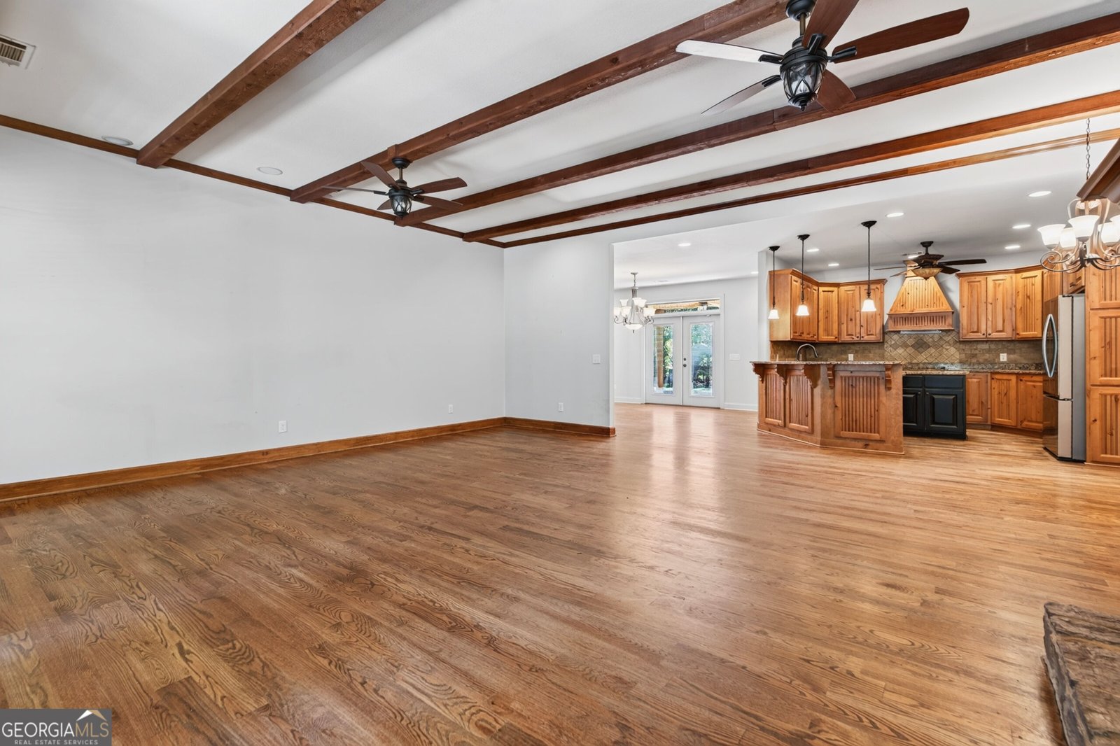 120 Forte Avenue Milledgeville - Photo 12