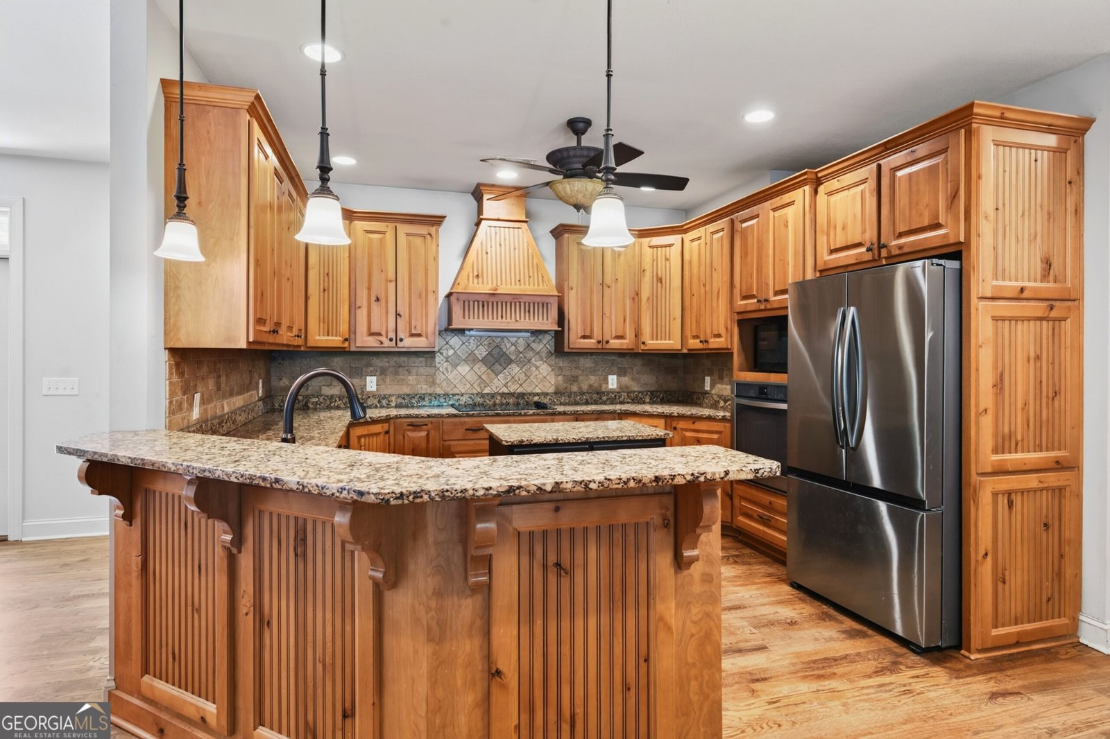 120 Forte Avenue Milledgeville - Photo 13