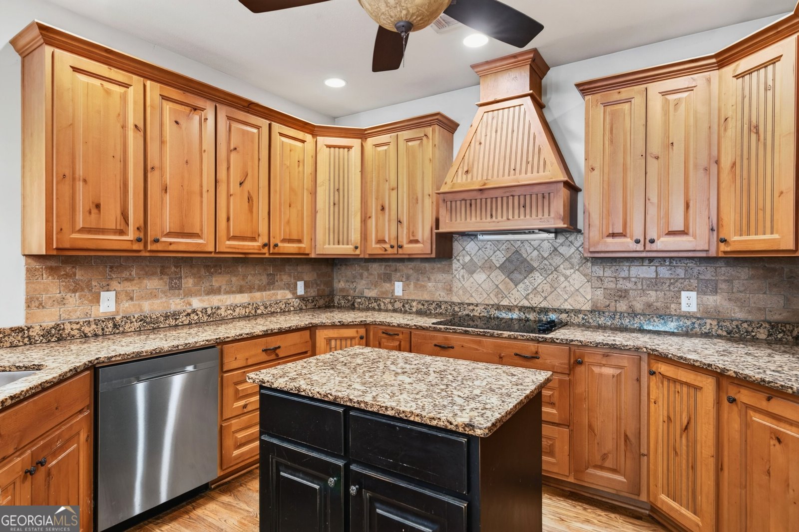 120 Forte Avenue Milledgeville - Photo 14