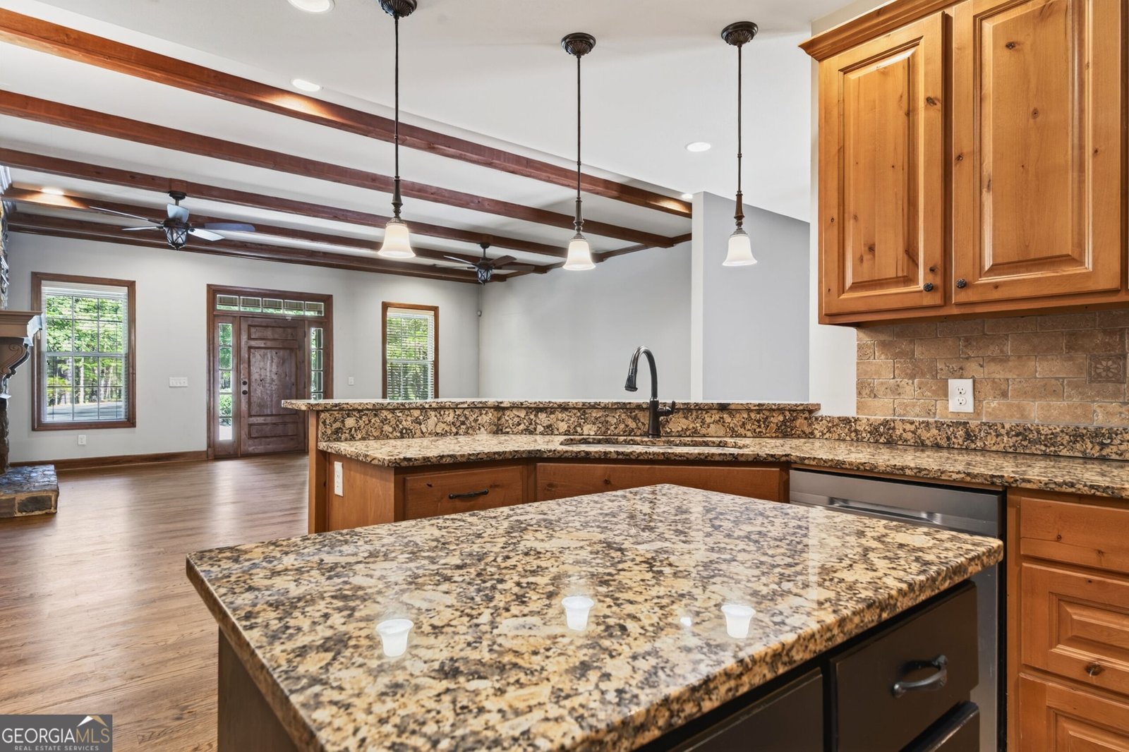 120 Forte Avenue Milledgeville - Photo 15
