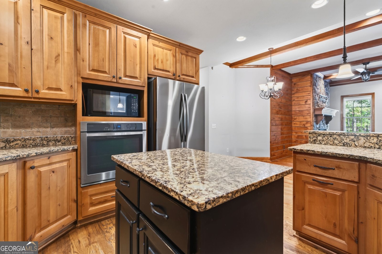 120 Forte Avenue Milledgeville - Photo 16
