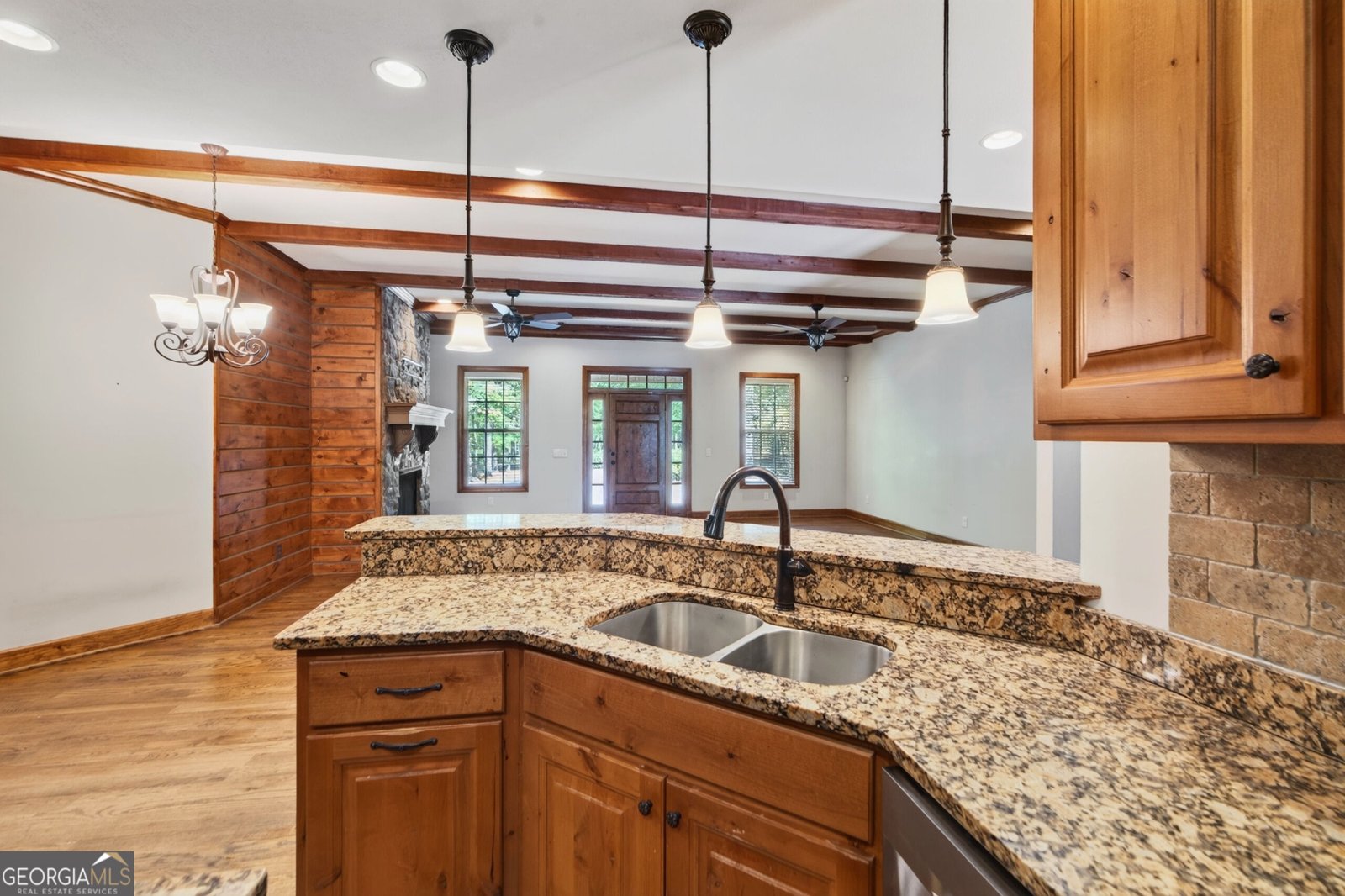 120 Forte Avenue Milledgeville - Photo 17
