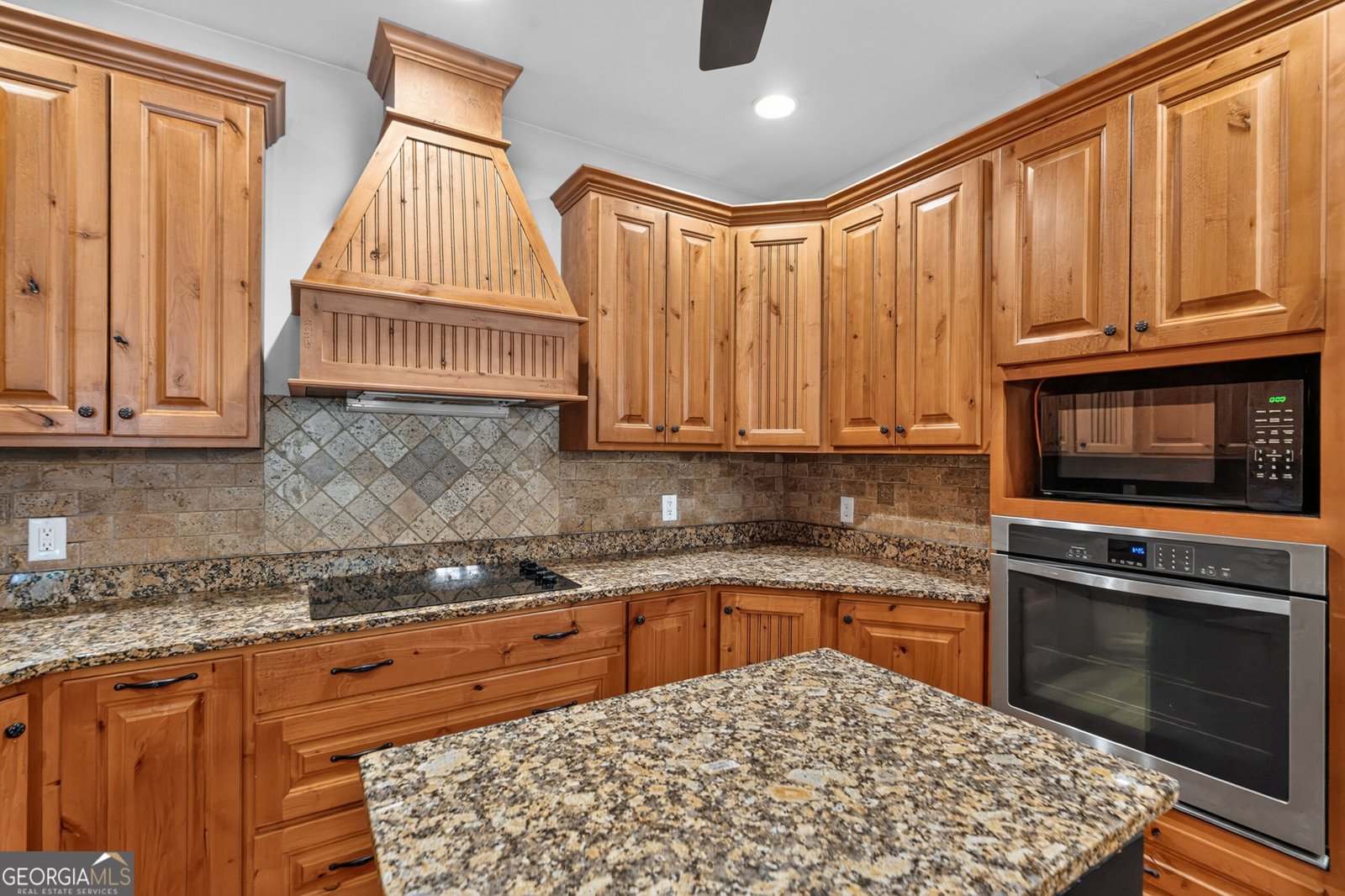 120 Forte Avenue Milledgeville - Photo 18
