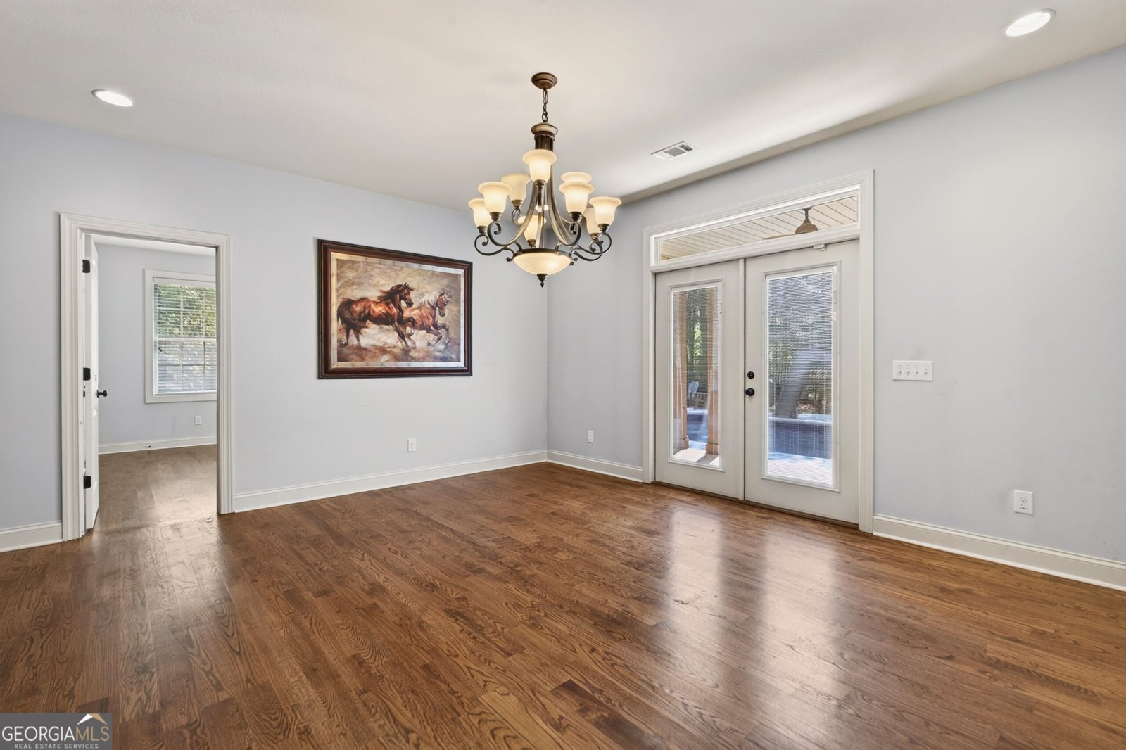120 Forte Avenue Milledgeville - Photo 19