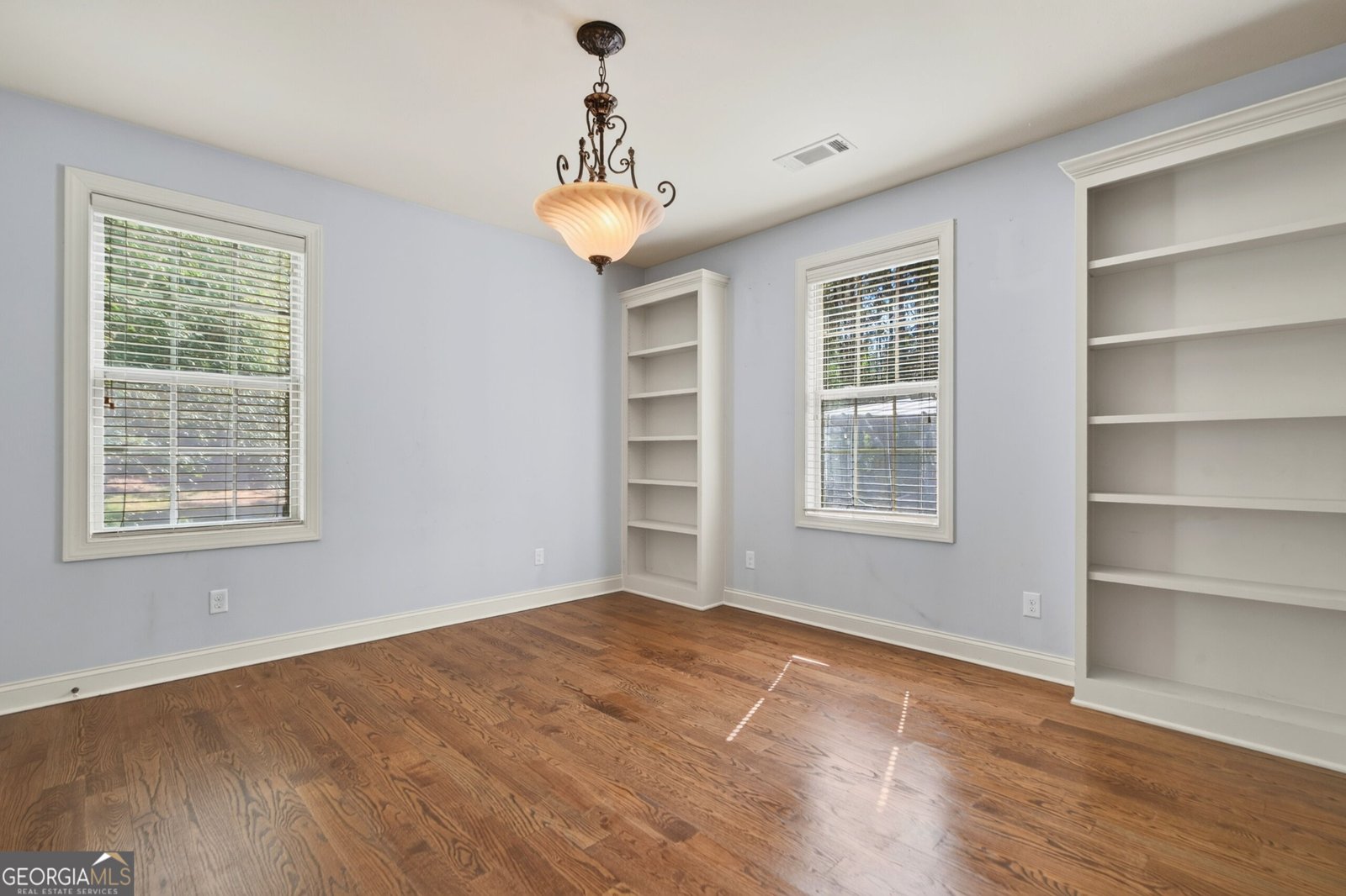120 Forte Avenue Milledgeville - Photo 20