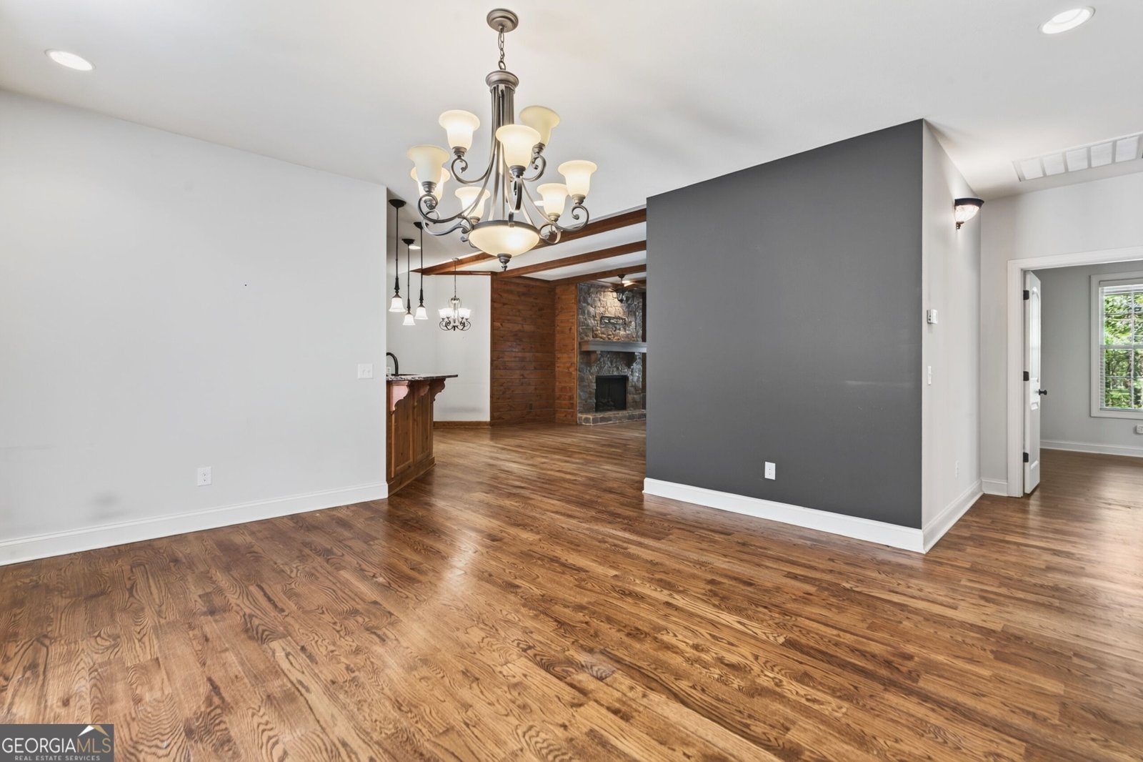 120 Forte Avenue Milledgeville - Photo 21