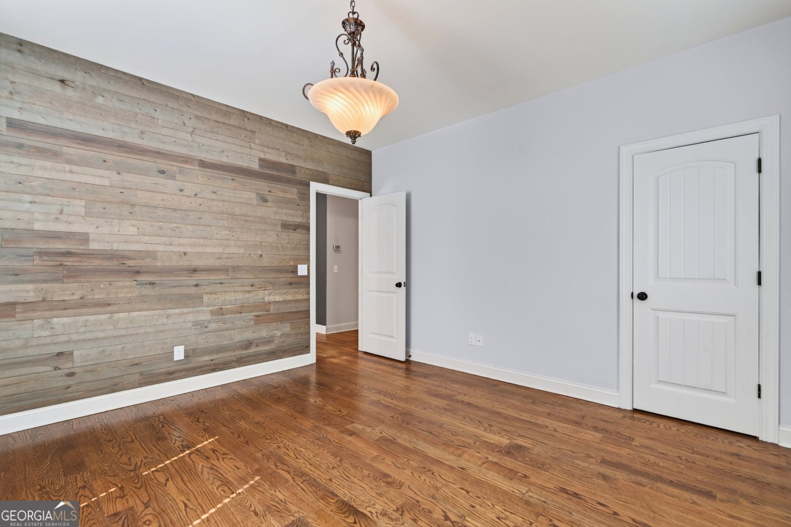 120 Forte Avenue Milledgeville - Photo 22