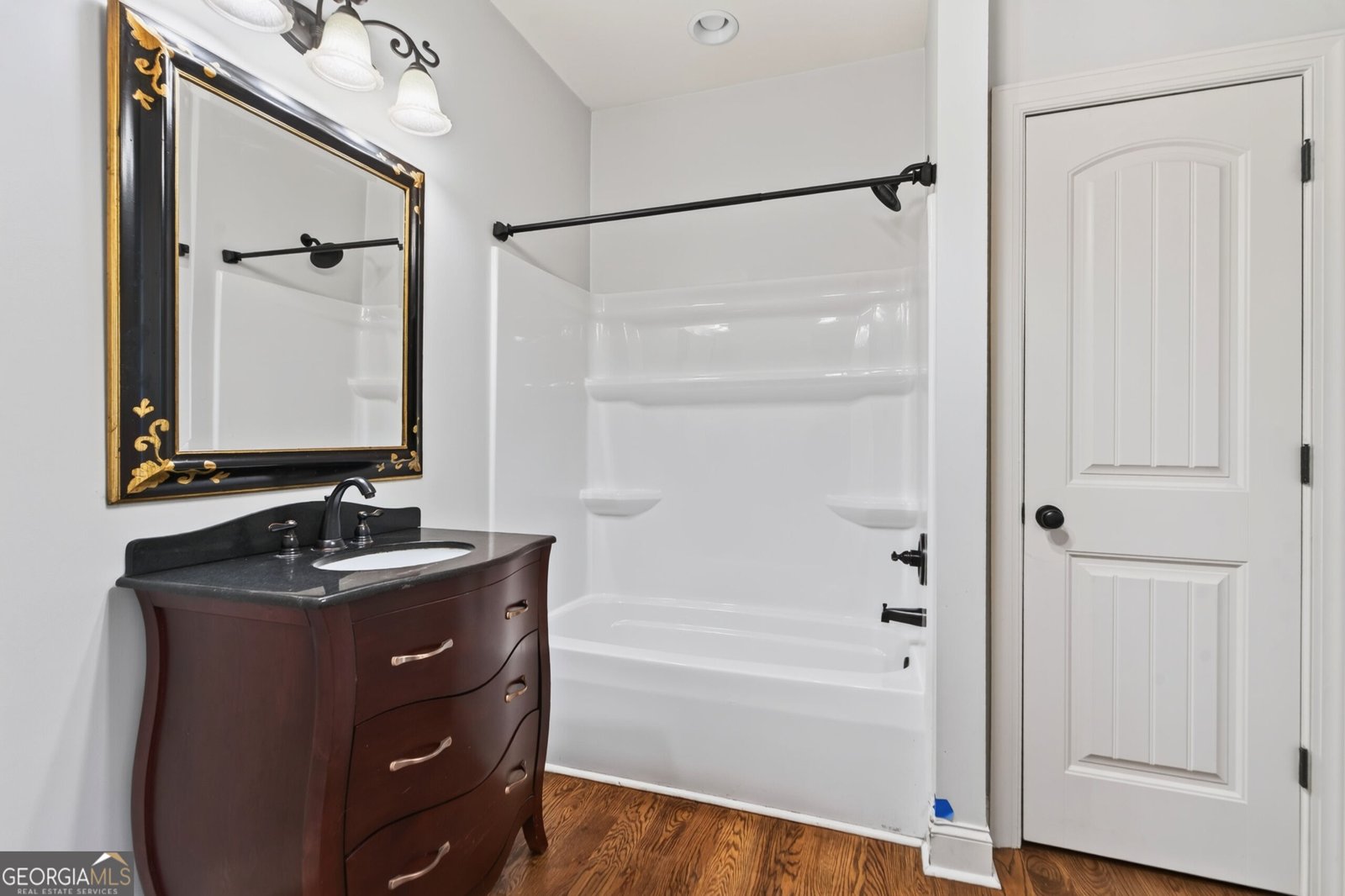 120 Forte Avenue Milledgeville - Photo 23
