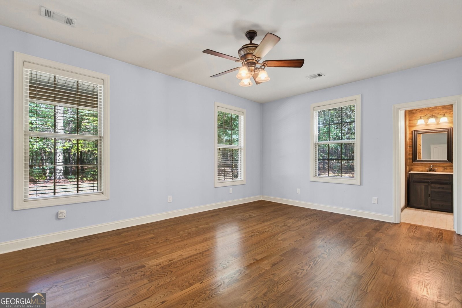 120 Forte Avenue Milledgeville - Photo 24