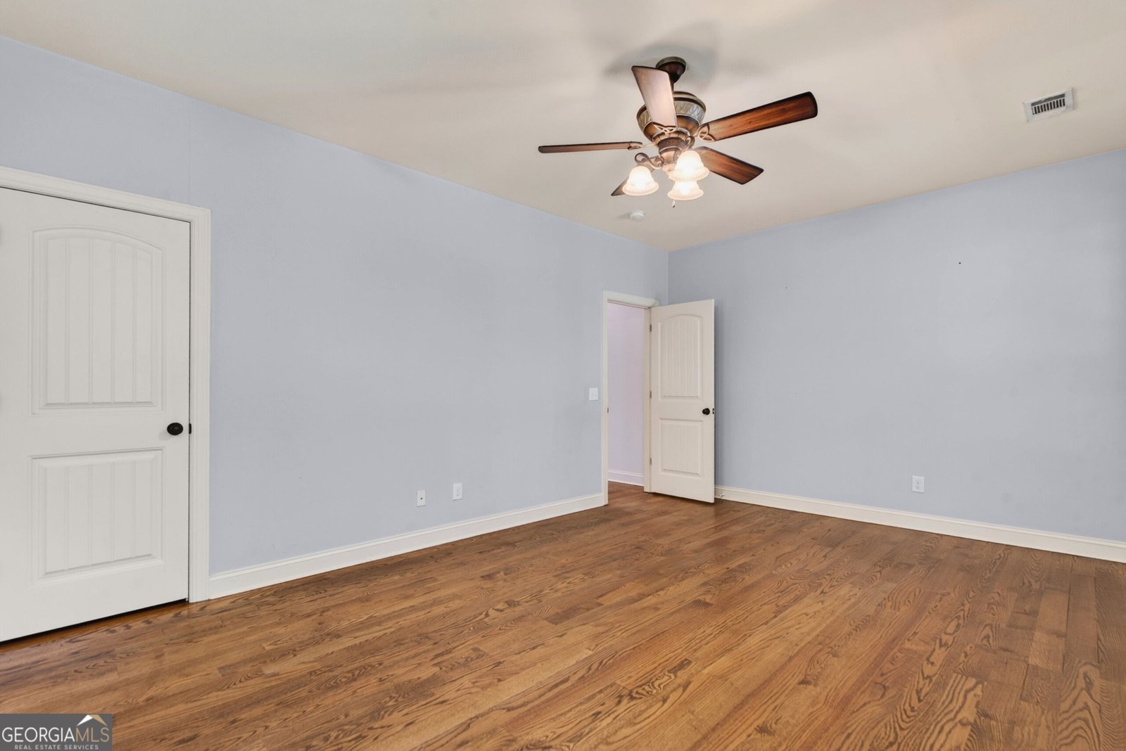 120 Forte Avenue Milledgeville - Photo 25
