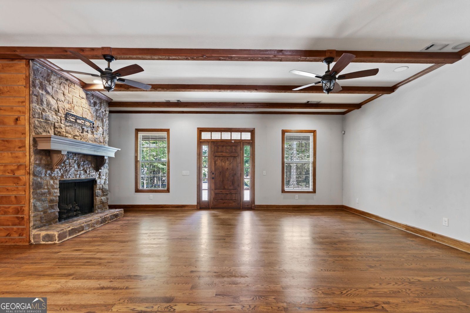 120 Forte Avenue Milledgeville - Photo 27