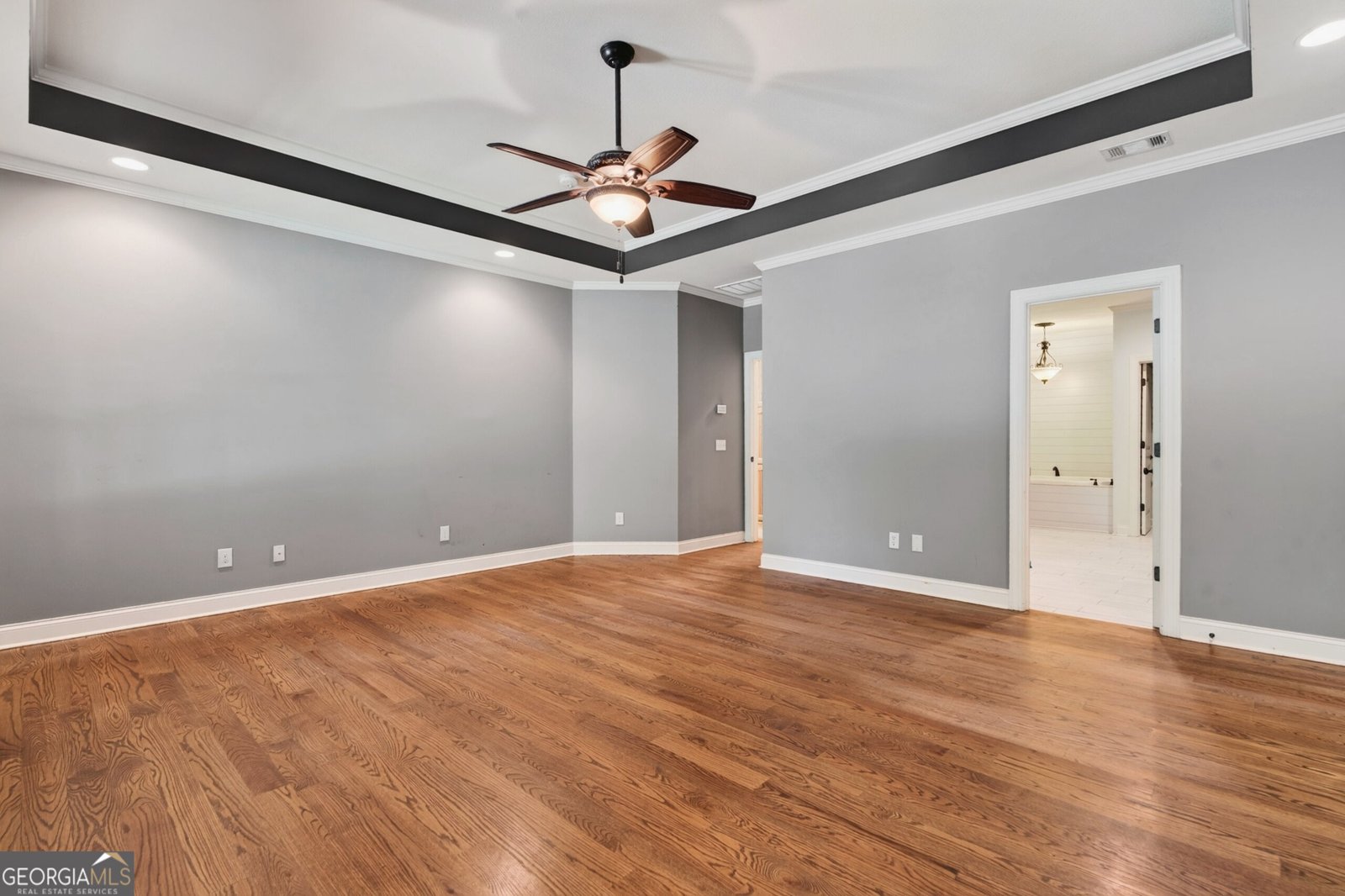 120 Forte Avenue Milledgeville - Photo 28