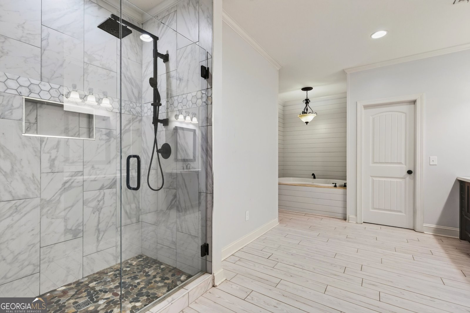 120 Forte Avenue Milledgeville - Photo 29