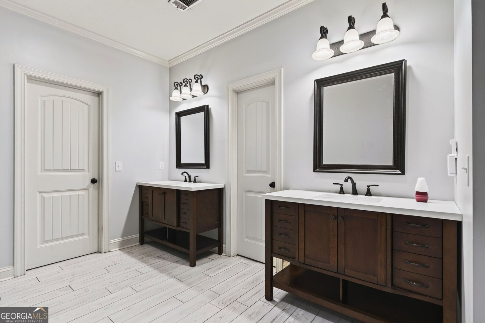 120 Forte Avenue Milledgeville - Photo 30