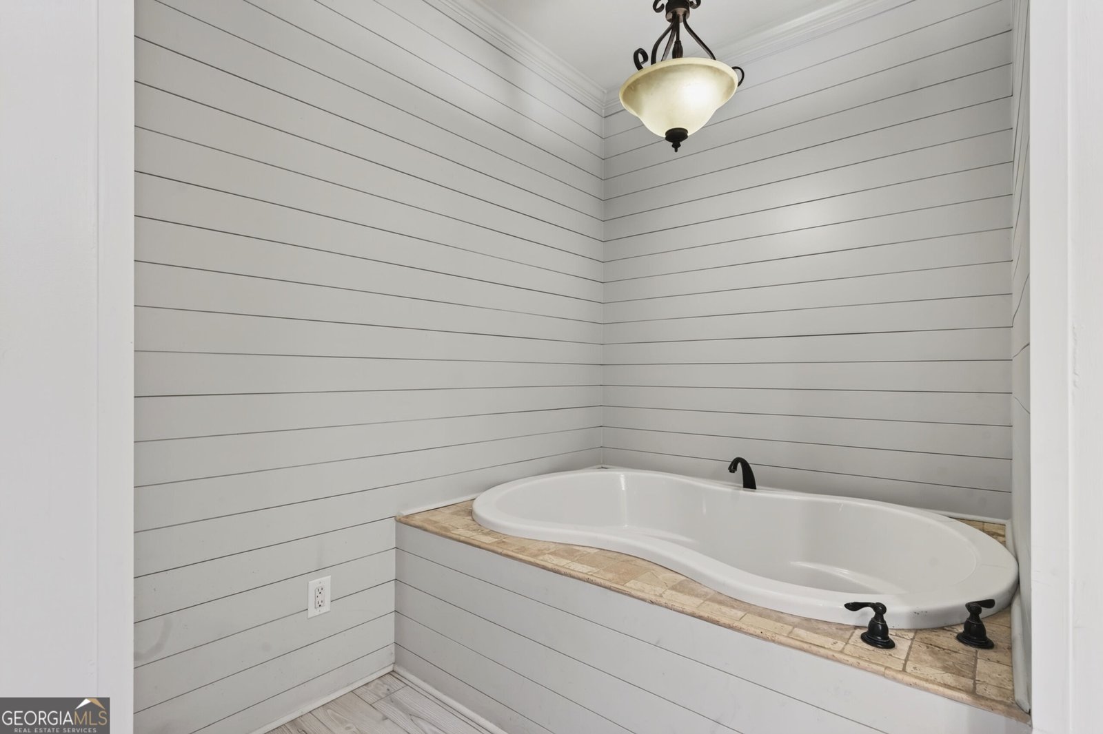 120 Forte Avenue Milledgeville - Photo 31
