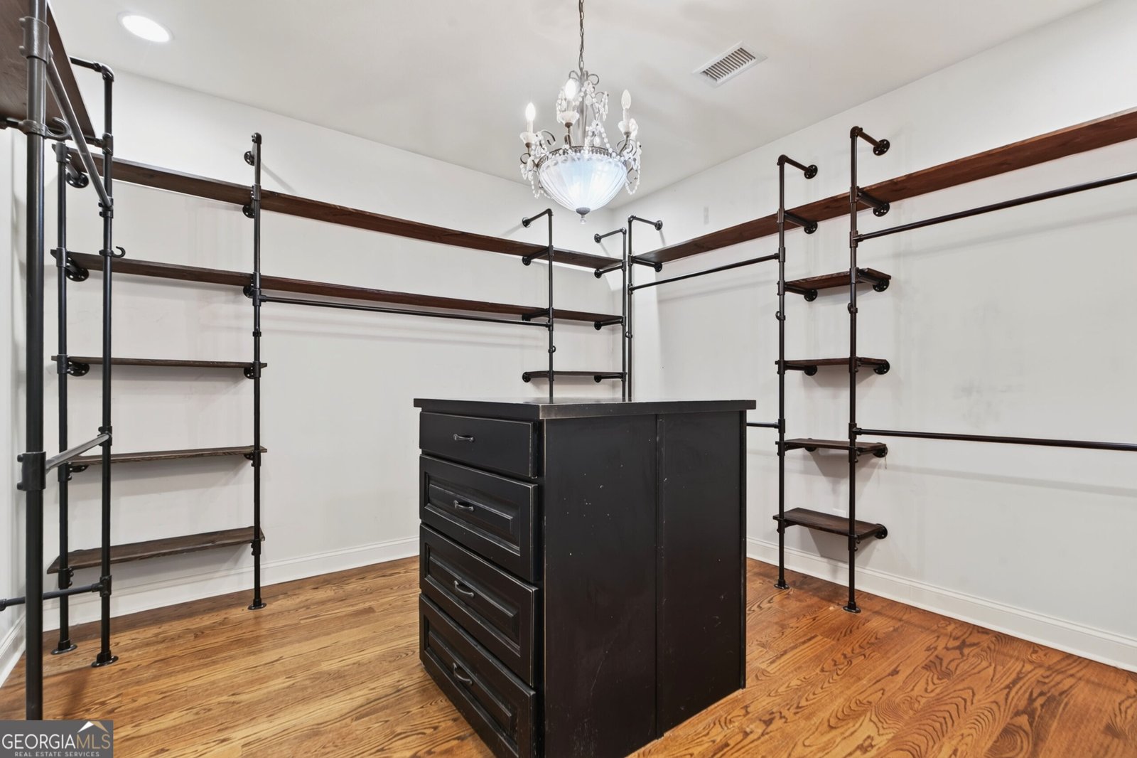 120 Forte Avenue Milledgeville - Photo 32