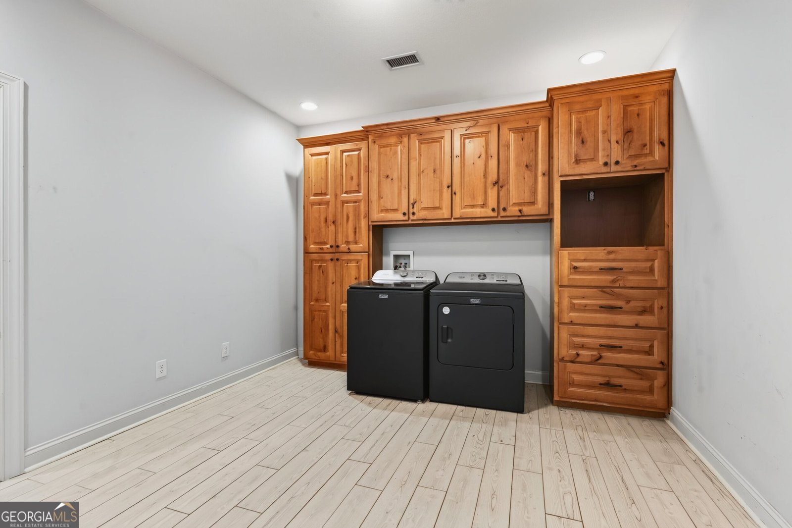 120 Forte Avenue Milledgeville - Photo 33