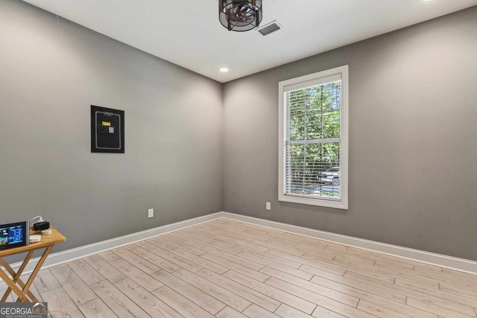 120 Forte Avenue Milledgeville - Photo 34