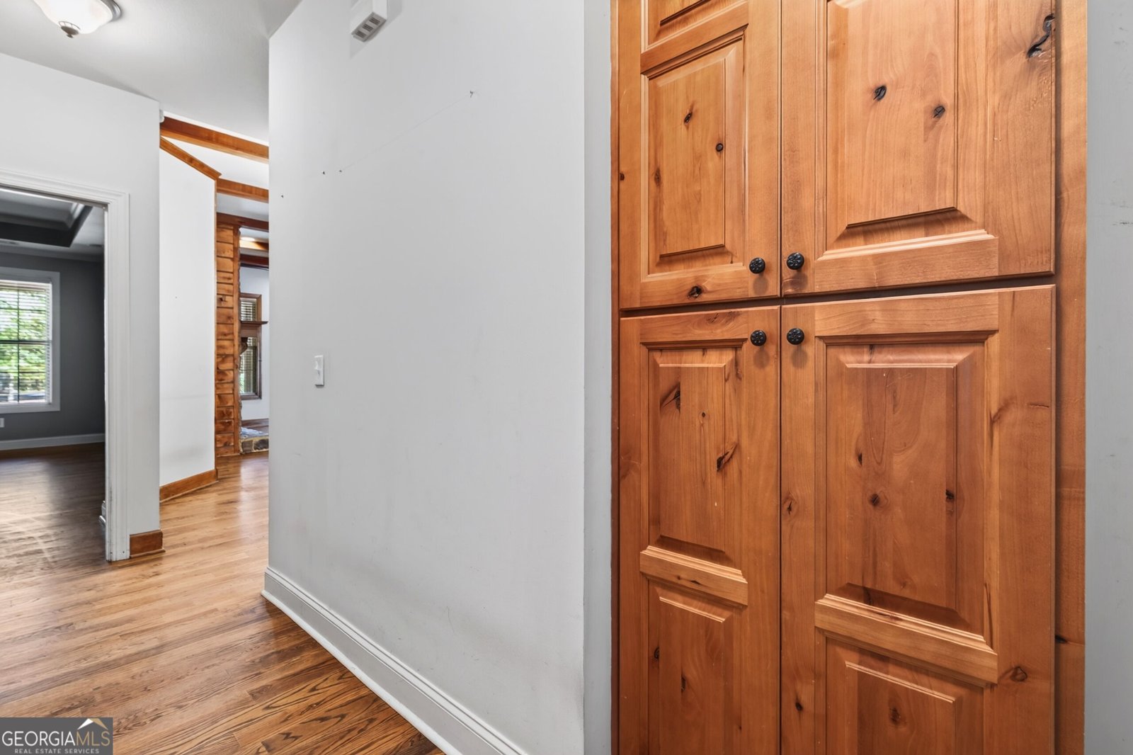 120 Forte Avenue Milledgeville - Photo 35