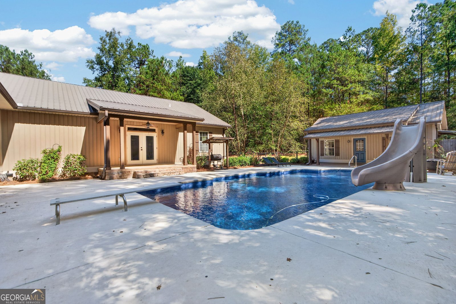 120 Forte Avenue Milledgeville - Photo 37