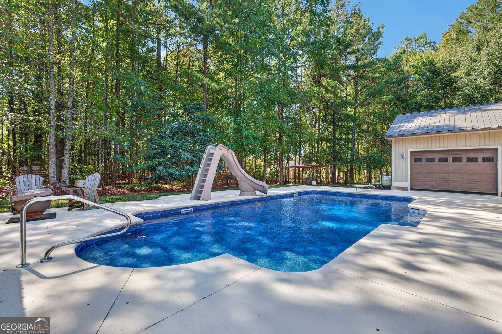 120 Forte Avenue Milledgeville - Photo 39