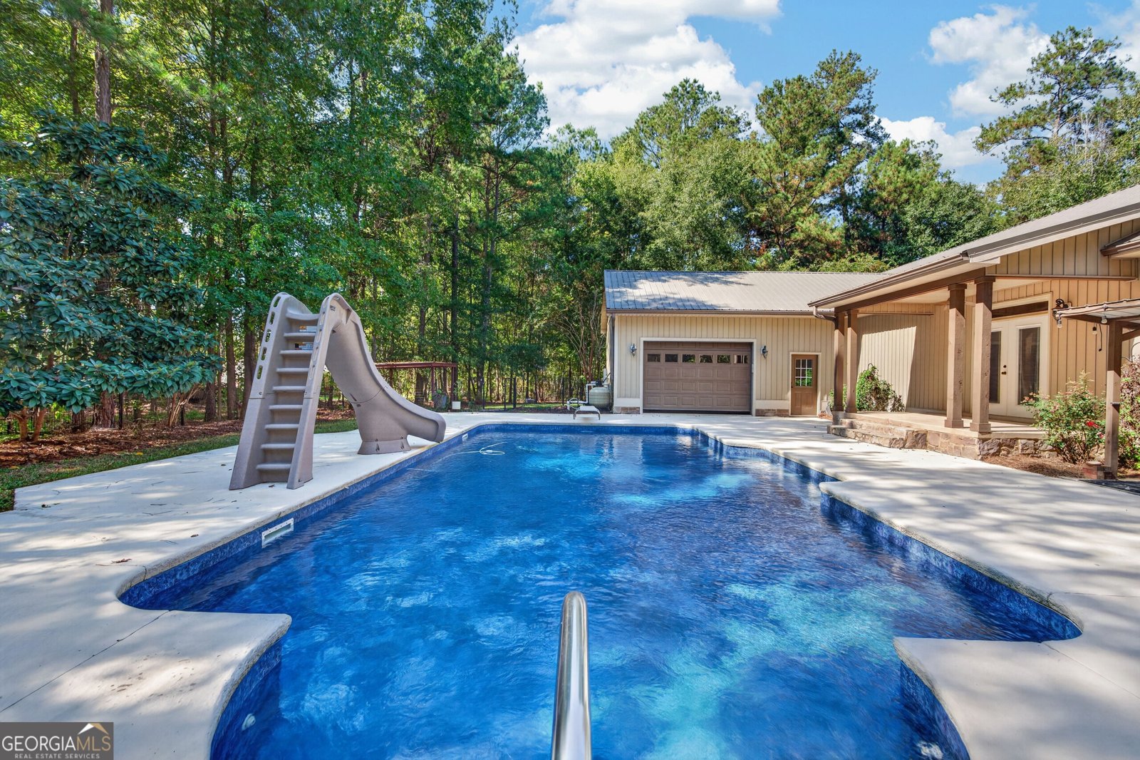 120 Forte Avenue Milledgeville - Photo 40