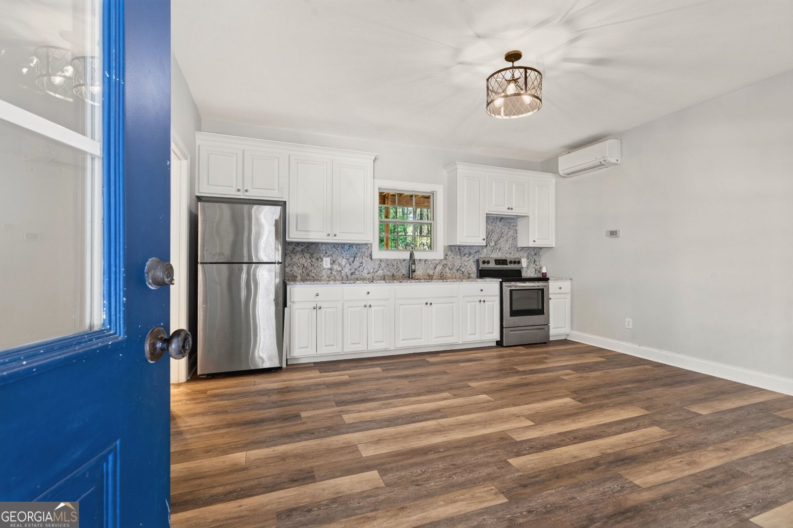 120 Forte Avenue Milledgeville - Photo 42