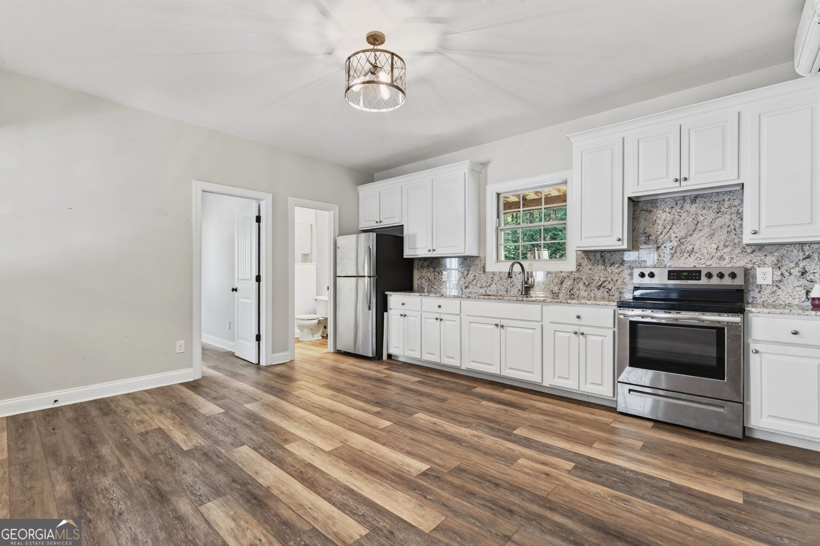 120 Forte Avenue Milledgeville - Photo 43