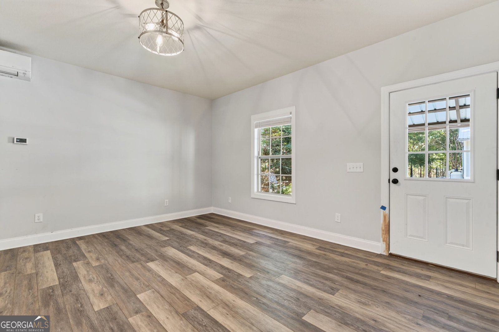 120 Forte Avenue Milledgeville - Photo 44