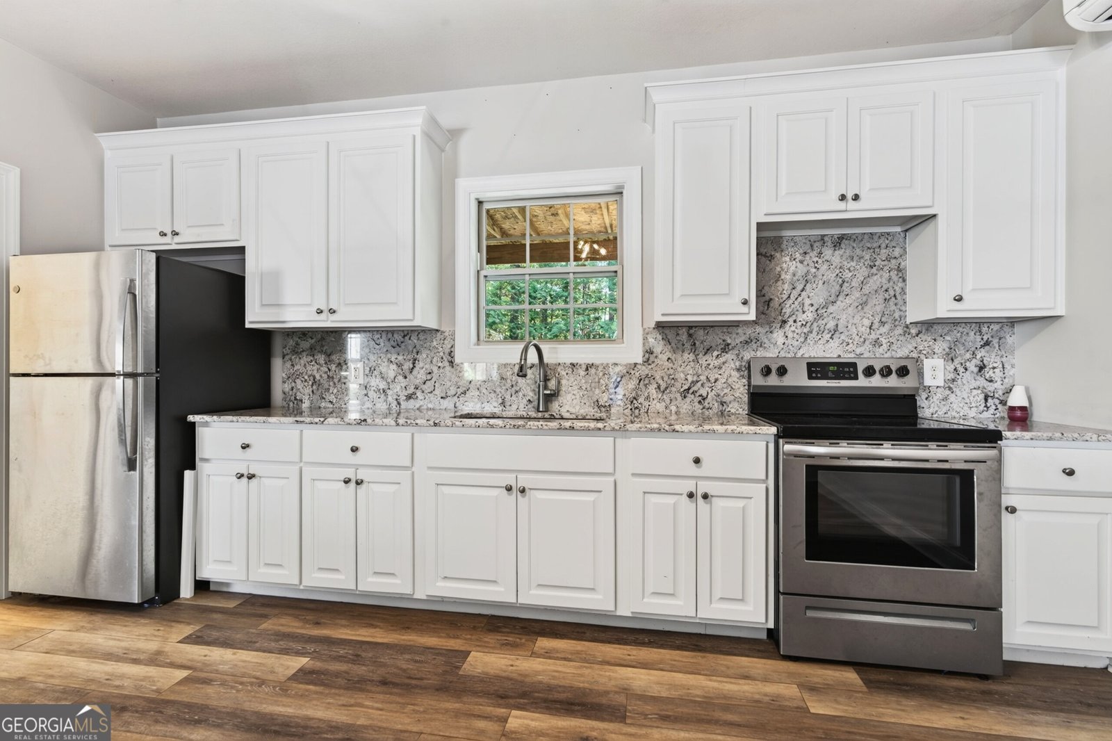120 Forte Avenue Milledgeville - Photo 45