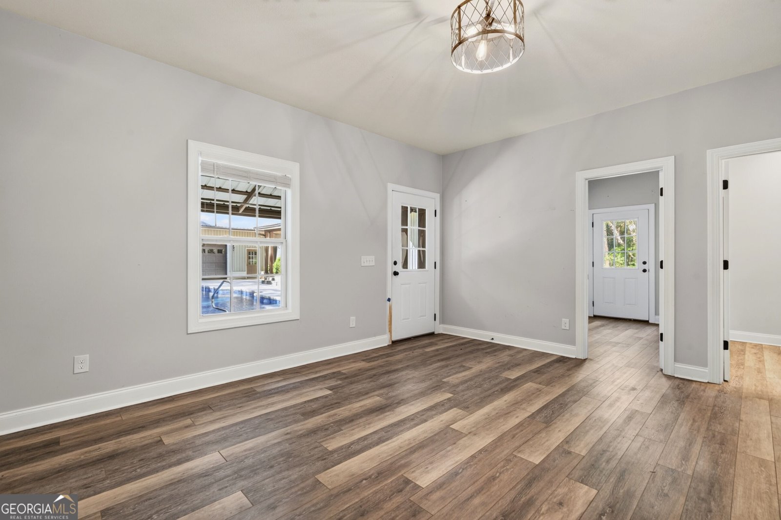 120 Forte Avenue Milledgeville - Photo 46