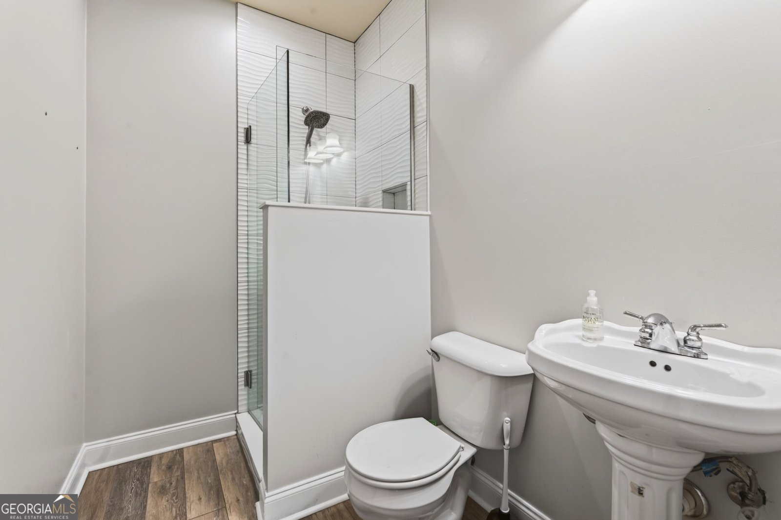 120 Forte Avenue Milledgeville - Photo 47