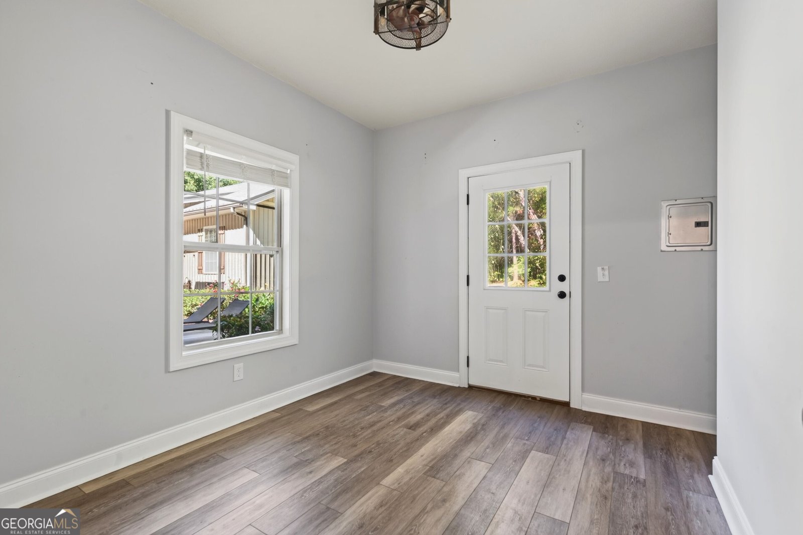120 Forte Avenue Milledgeville - Photo 48