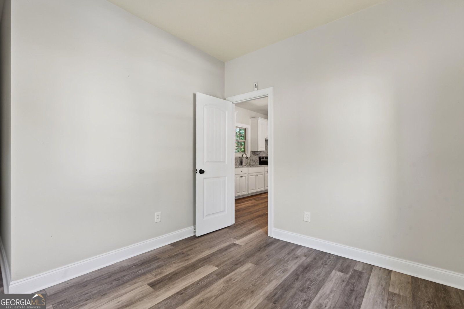 120 Forte Avenue Milledgeville - Photo 49